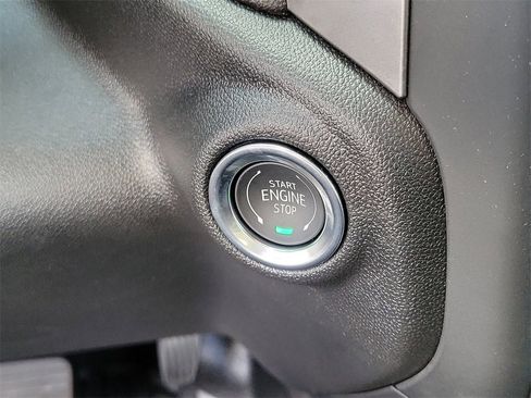 New 2026 Chevrolet Silverado 1500 W/T w/ WT Value Package image 10