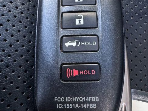 Used 2016 Lexus RX 350 AWD image 49