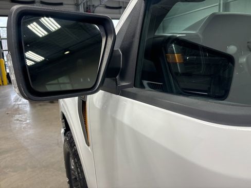 Used 2023 Ford F150 Tremor image 24