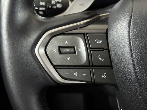 Used 2025 Lexus NX 350 AWD w/ Premium Package image 32