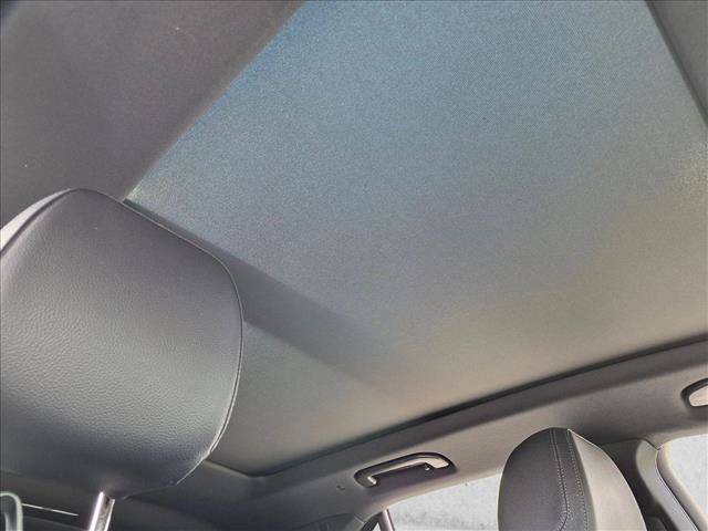 Used 2024 Mercedes-Benz GLE 450 4MATIC image 21