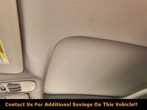 New 2026 Buick Encore GX Sport Touring image 19