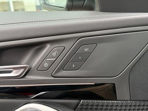 New 2026 BMW X1 xDrive28i w/ Convenience Package image 12