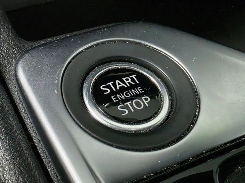 Used 2022 Nissan Sentra SV w/ Trunk Package FWD image 14