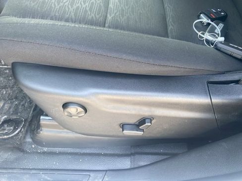 New 2025 Dodge Durango AWD image 18