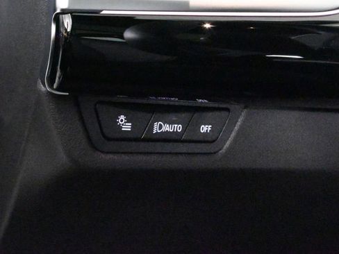 Used 2026 BMW X1 xDrive28i w/ Technology Package image 25