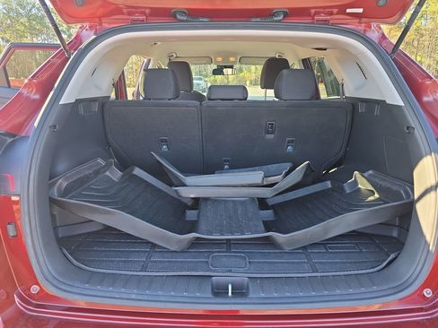 Used 2019 Hyundai Tucson SE image 15