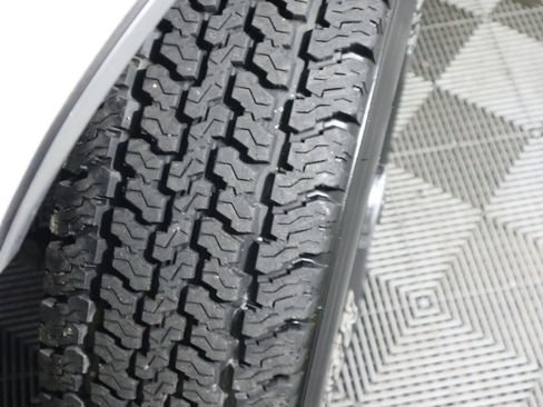 Used 1997 Ford F250 XLT HD image 26