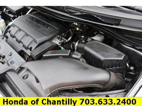 Used 2013 Honda Odyssey EX image 34