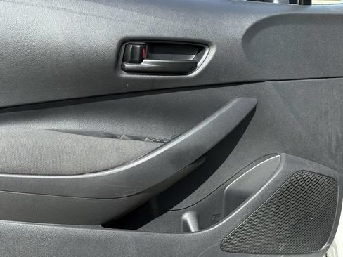 Used 2024 Toyota Corolla LE FWD image 25