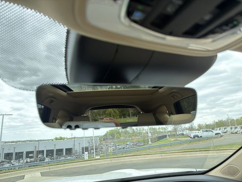 Certified 2020 Acura RDX AWD w/ Advance Package image 26