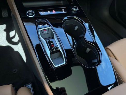 New 2025 Audi A5 2.0T Premium Plus image 18