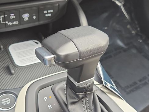 New 2025 Kia K4 GT-Line Turbo image 23