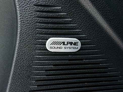 Used 2023 Dodge Challenger SRT Hellcat image 22