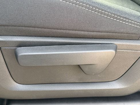 New 2026 RAM 3500 Tradesman image 20