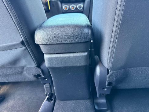 Used 2019 Mitsubishi Outlander Sport LE FWD image 25