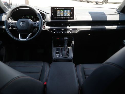 Used 2024 Honda CR-V Sport-L image 20