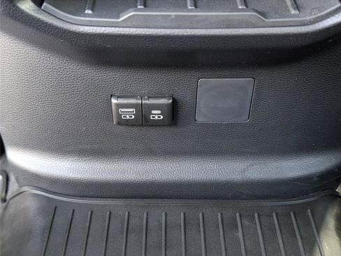 Used 2025 Toyota Tundra SR5 image 11