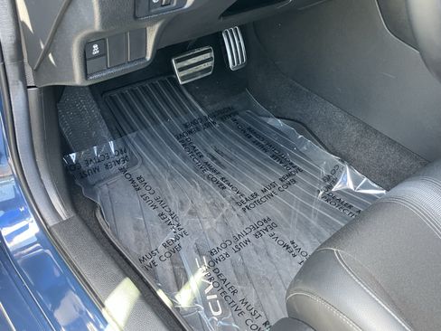 Used 2026 Honda Civic Sport image 18