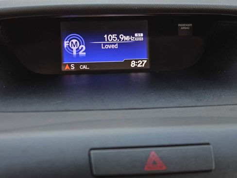 Used 2013 Honda CR-V EX image 17