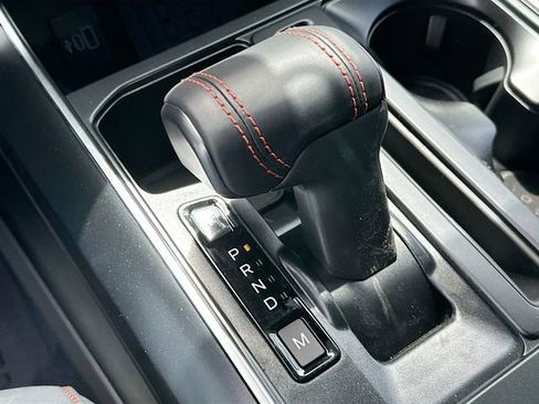 New 2026 Ford F150 Raptor image 12