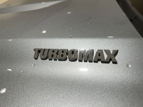 Used 2024 Chevrolet Silverado 1500 Custom w/ LPO, Dark Essentials Package image 28