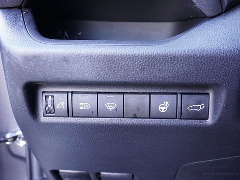 Used 2022 Toyota RAV4 XLE w/ Convenience Package AWD/4WD image 39
