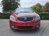 Used 2016 Buick Verano Sport Touring image 2