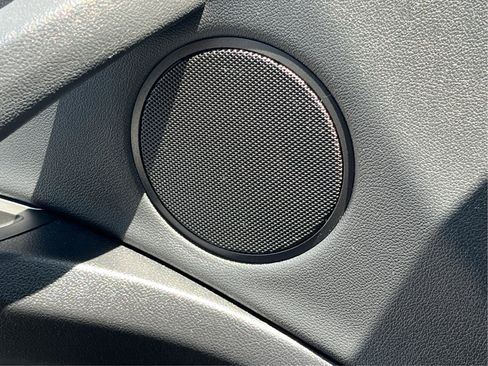 Used 2021 BMW X3 sDrive30i w/ Convenience Package image 34