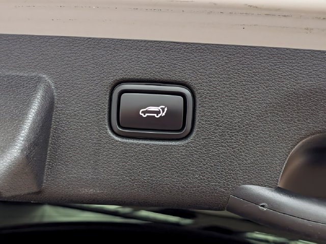 Used 2024 Kia Sportage SX AWD/4WD image 19