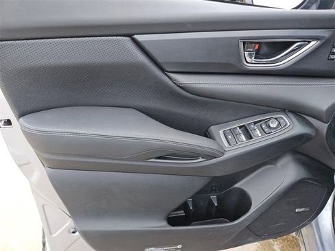 Used 2024 Subaru Ascent Limited w/ Technology Package image 13