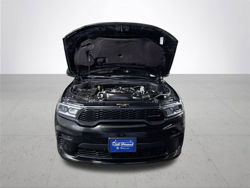 Used 2023 Dodge Durango GT image 23