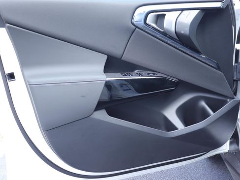 New 2026 BMW X3 xDrive30 w/ Premium Package image 11