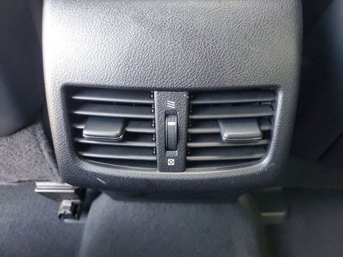 Used 2016 Lexus ES 350 image 14