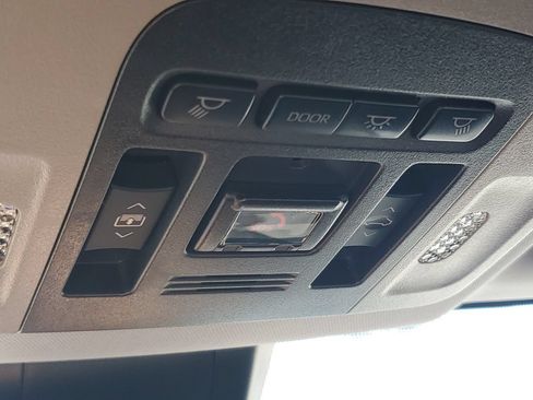 Certified 2023 Toyota Camry XSE w/ Cold Weather Package FWD image 32