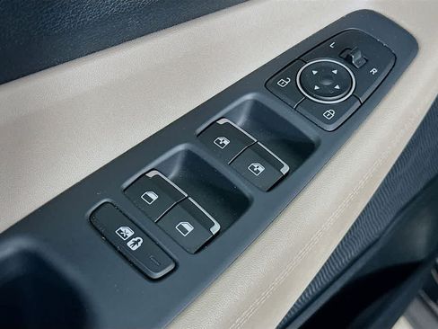 Used 2023 Hyundai Santa Fe SEL AWD/4WD image 29
