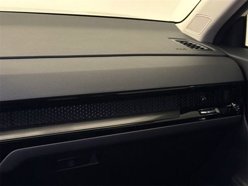 Certified 2026 Honda CR-V EX-L image 18