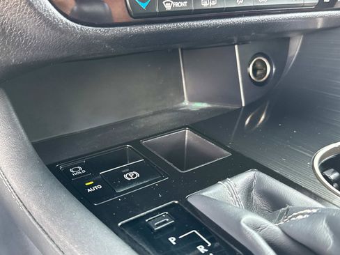 Used 2019 Lexus RX 350 F Sport image 24