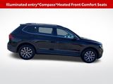 Used 2019 Volkswagen Tiguan SE w/ Panoramic Sunroof Package image 5