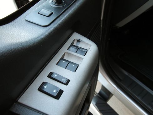 Used 2013 Ford F250 Lariat w/ FX4 Off Road Pkg AWD/4WD image 20