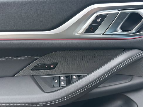 New 2026 BMW 430i w/ M Sport Package image 8