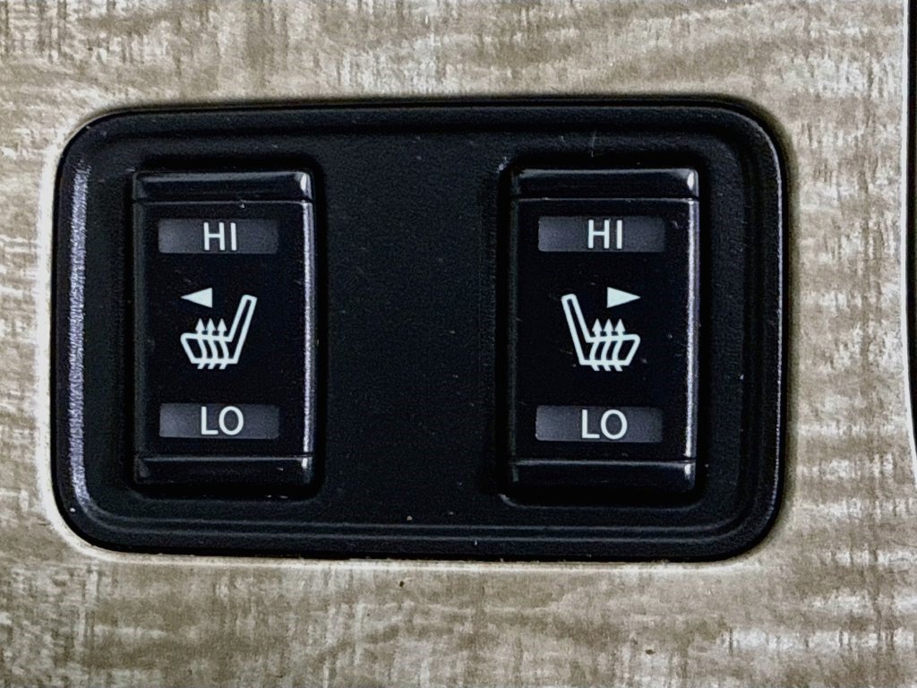 Used 2020 Nissan Murano SL w/ Moonroof Package FWD image 44