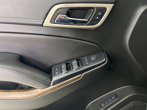 Used 2018 GMC Yukon Denali w/ Denali Ultimate Package image 20