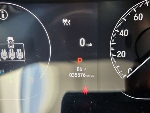 Used 2022 Honda Accord EX-L image 27