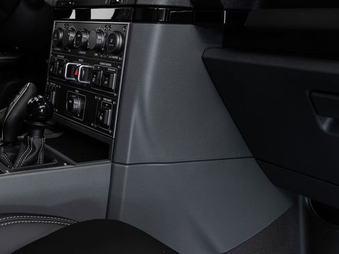 New 2026 INEOS Grenadier image 32