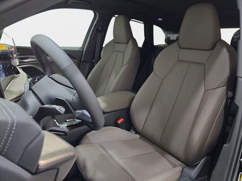New 2026 Audi Q5 Premium Plus AWD/4WD image 13