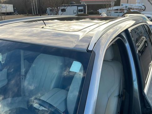 Used 2018 BMW X5 xDrive35i image 12