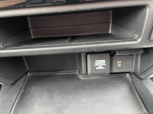 Used 2018 Honda Ridgeline RTL-E image 25