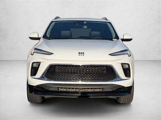 Used 2024 Buick Encore GX Sport Touring video 2