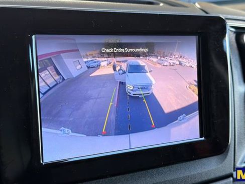Used 2025 RAM ProMaster 3500 FWD image 23